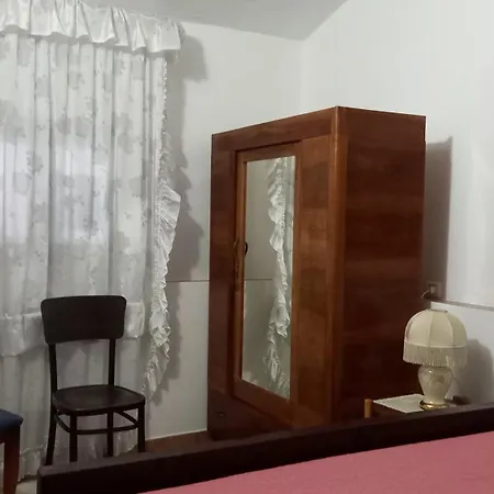 Holiday home Cavour